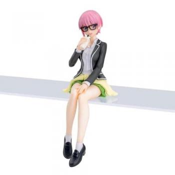 Sega Chokonose Premium Figure: Ichika Nakano