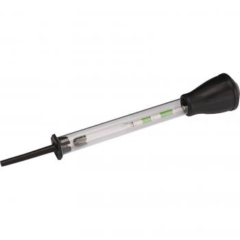 Draper Anti-Freeze Tester AFT-2B