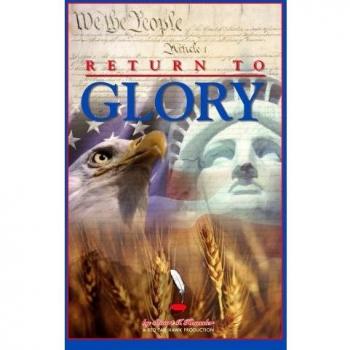 Return To Glory