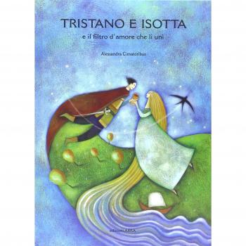 Tristano e Isotta