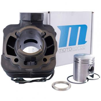 Kit cylindre d'origine 50 Peugeot Speedfight 1 et 2