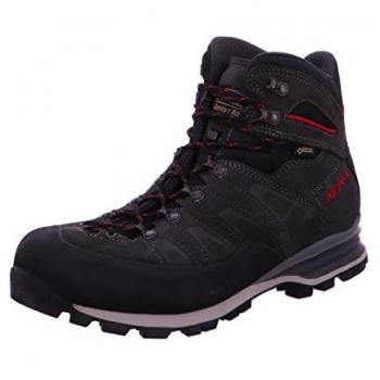 MEINDL Herren Trekkingschuh Antelao GTX