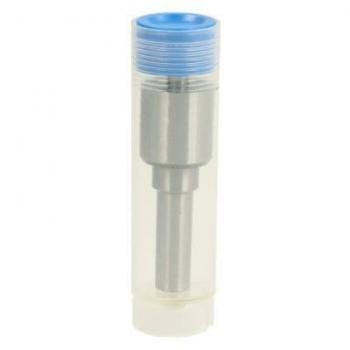 Injector Ent250958 da Engitech