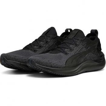 Modelli Puma Electrify Nitro 3 Nero EU 40