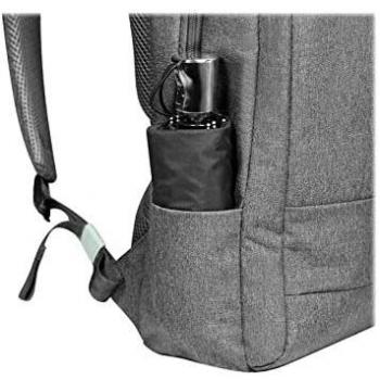 Port Designs YOSEMITE Eco XL Laptop Bag for 15.6 Notebooks