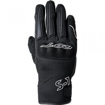 RST 3182 S1 Motorcycle Gloves