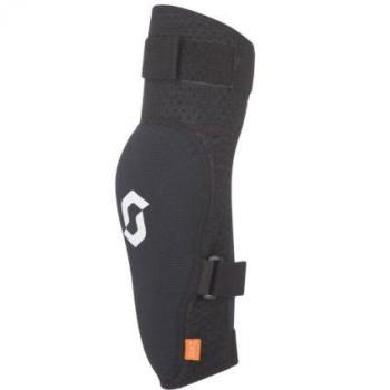 Scott Grenade Evo Ellbogenprotektor