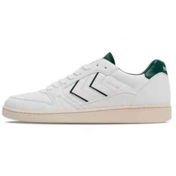 Zapatillas de fútbol sala Hummel Liga Gk
