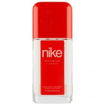 Nike Splash Coral 75ml
