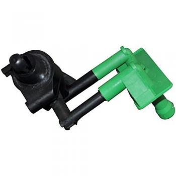 Cylindre Émetteur d'Embrayage JP GROUP 1530600500 pour FORD Transit Connect Mk1 Van