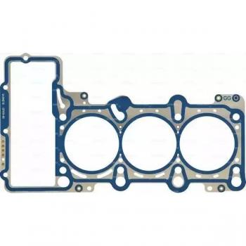 Victor Reinz Cylinder Seals Gaskets 61-37910-00 for Cylinders 1-3