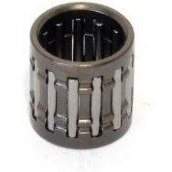Cuscinetto a rulli Athena MNB150190195 19 x 15 x 19,5 mm