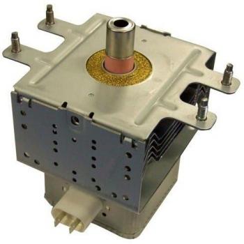 Magnetron Fagor compatible micro-ondes