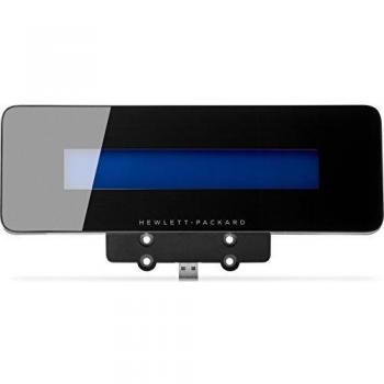 HP 1RL95AA Customer Display
