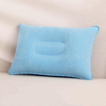 PVC Nylon Air Cushion for Hiking