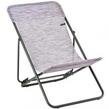 Sdraio Maxi Velio Flora