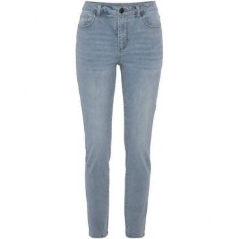 Elbsand Denim Azul Vaquero