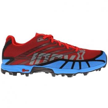 Chaussures de sport Inov-8 47 pour hommes
