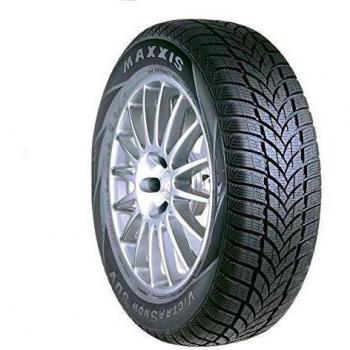 MAXXIS MA-SW VICTRA SNOW SUV 265/60R18 114V