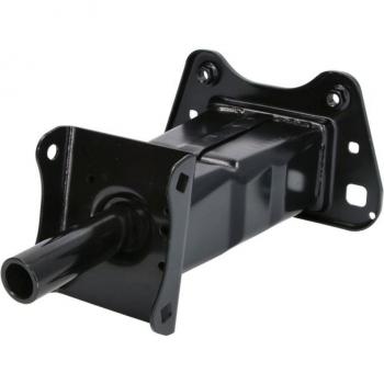 Bloc d’extension pare‑choc BLIC 5502‑00‑3538946P
