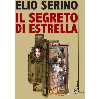 Il segreto di Estrella