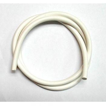 Tecnhogar Junta Olla Silicona Magefesa 10L 01458 Accesorios para Ollas Resistente Al Calor