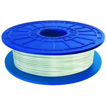 Recycling‑PLA Dremel 1,75 mm – 3D Drucker – Weiß