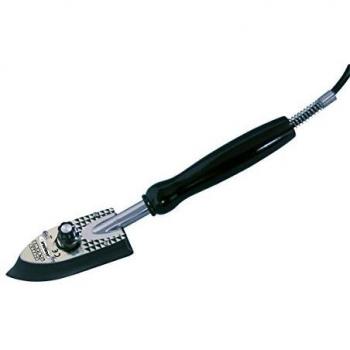 Jamara 172104 Heat Sealing Iron 220V