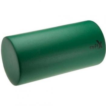 SoftX Soft Positioning Roll