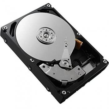 HP Enterprise 500GB SATA 7.2K U/min