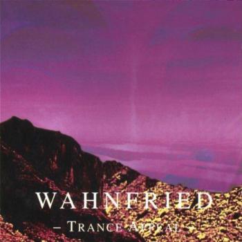 Trance Reiz