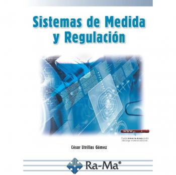 Sistemas de medida y regulación