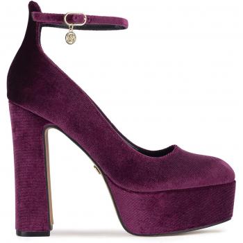 Nine West WFA3040-1 Violette Damenschuhe