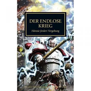 Horus Heresy