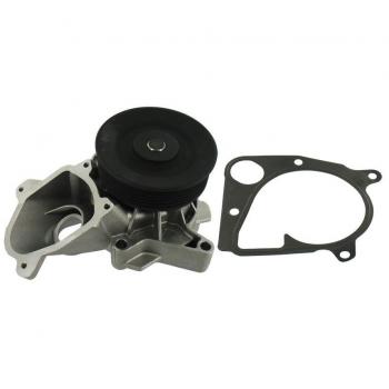 Pompa Acqua SKF VKPC 88645