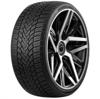 Icecruiser 1 175/70 R14 84T