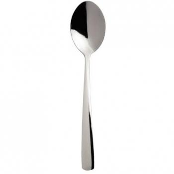 Olympia Tira 12pc Dessert Spoon Set