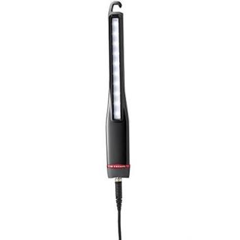 SILC Slim Inspection Light 779, Facom Brand – Wired Version