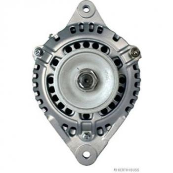 Generatore J5113021 Herth Buss