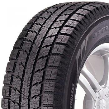 Pneumatico da trasporto Toyo H08 225/60 R16 105T