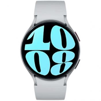 Samsung Galaxy Watch 6 Bluetooth 44mm Silver