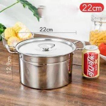 Miso Master Instant Pot