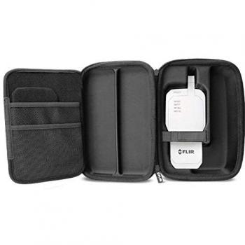 Borsa di Protezione FLIR per MR277