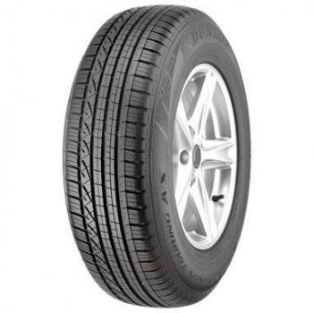 Dunlop ZO Touring AS 235/45 R20 100H XL