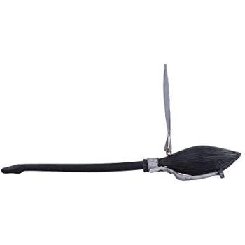 Kerstboomaccessoire “Harry Potter” – Nemesis Nimbus 2001 (x6)