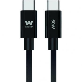 Woxter Laserpointer