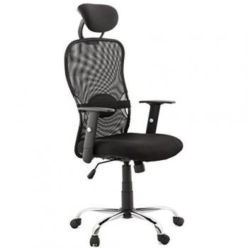 Fauteuil de bureau