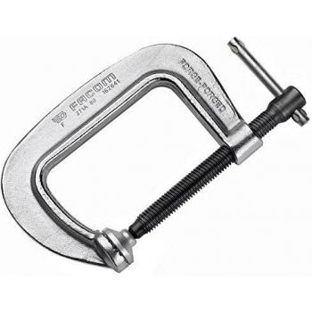 Collier G Facom 80Mm x 115Mm