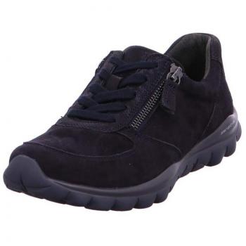 Sneaker Gabor Gabor comfort