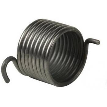 Ressort de suspension V452-000150
